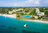 Royal Zanzibar Beach Resort foto 10