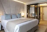 Nivia Born Boutique Hotel foto 29