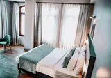 Juno Hotel Taksim foto 19