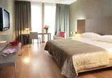 Rosa Grand Milano foto 22