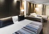 Catalonia Square Hotel foto 17