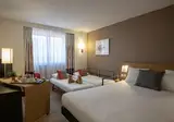 Novotel Nice Centre Vieux Nice foto 28