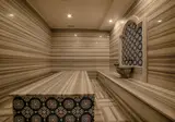 Club Sun Heaven Family Resort & Spa foto 21