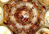 Hotel Classensis foto 1