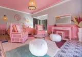Maison Daouia foto 16