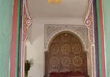 Riad Zineb foto 19