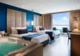 Hard Rock Hotel Cancun foto 11