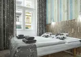 Royal Court Hotel foto 3