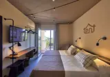 tent Palmanova foto 21