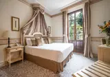 Gran Hotel Las Caldas by blau hotels foto 16