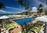 Beyond Resort Karon foto 12