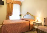 Hotel Rigel Venezia foto 8