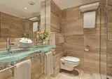 Grupotel Los Principes & Spa foto 14
