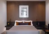 Hotel The Editor foto 4