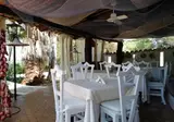 Residenza Villa Spagnola foto 15