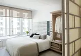 Eric Vökel Boutique Apartments Hamburg Suites foto 5