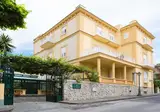 Hotel Crawford foto 1