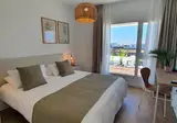 Serena Holiday Homes by LIVVO foto 5
