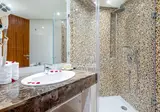 Ayoub Hotel & Spa foto 4
