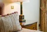 Cheval Thorney Court foto 30
