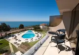 Hotel Vila Galé Cascais foto 1