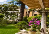 Hotel Sant'Antonin foto 15
