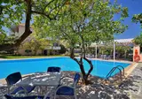 Konaki Hotel foto 5