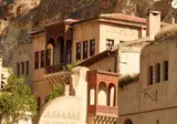 Nino Cave Suites foto 11