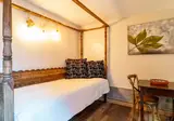 D. Dinis Charming Residence foto 25
