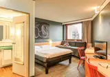 Hotel ibis Wien Mariahilf foto 2