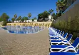Las Piramides Resort foto 17