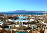 Kempinski Hotel Soma Bay foto 18