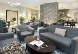 Hotel Locarno foto 14