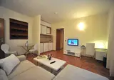 Casablanca Apparthotel foto 7