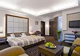 Hotel Lapad foto 4
