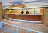 Fly & Go Gran Hotel Costa del Sol foto 26
