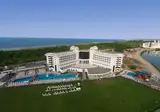 Water Side Resort & Spa foto 3