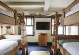 Hotel Freehand New York foto 23