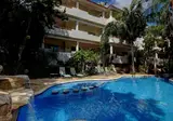 Riviera Maya Suites foto 14