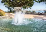 Hotel Sol Nessebar Bay & Mare Resort foto 12