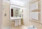 Eurostars Residenza Cannaregio foto 26