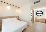 RH Hotel Arena foto 23