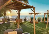 Sentido Marea foto 15
