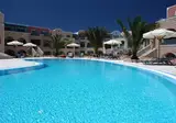 Santo Miramare Resort foto 19