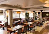 Leonardo Inn Glasgow West End foto 14