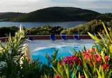 Hotel Relais Valkarana foto 8