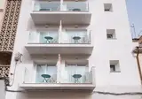 Hotel Bini foto 5