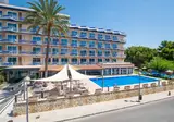 Hotel Boreal foto 2