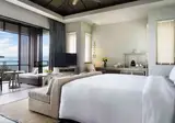 Pullman Phuket Arcadia Naithon Beach foto 1