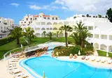 Appartementen Natura Algarve Club foto 2